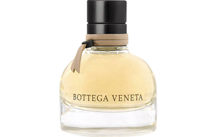 Bottega Veneta Women's Perfumes Chypre Floral Eau De Parfum EDP Bergamot Jasmine 7.5ml/30ml/50ml/75ml Birthday Gift
