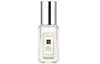 Jo Malone London Sample Set, Bluebell, Perfume Sample Pack Eau De Toilette