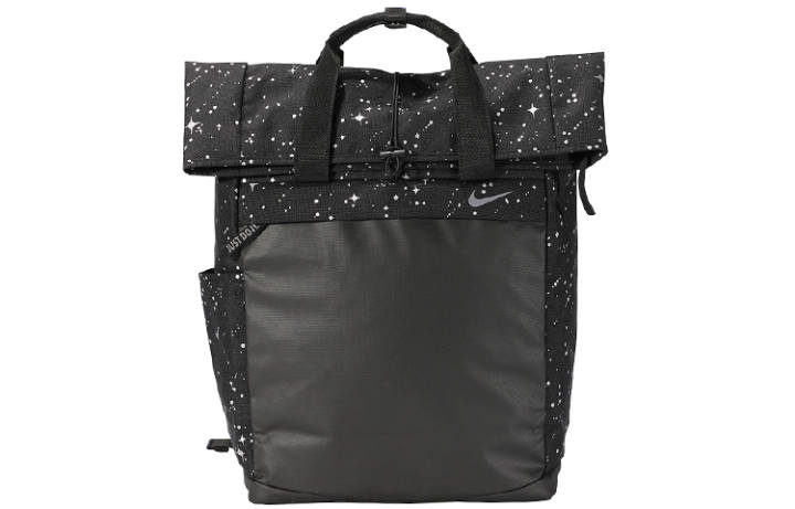 Nike Nike Backpacks Black
