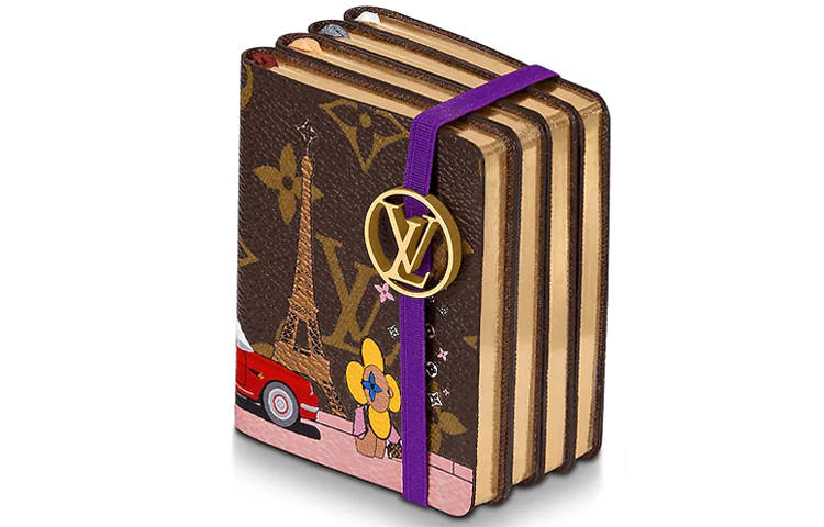 LOUIS VUITTON LOUIS VUITTON Laptops