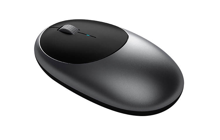 SATECHI SATECHI M1 Bluetooth Connection Mice