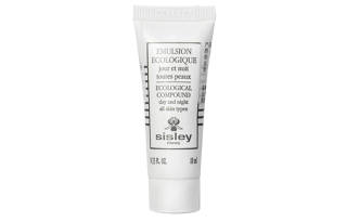 Sisley Classic All Purpose Lotion Sample Pack Moisturizing And Nourishing Hydrating 10ml