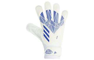 Adidas Sports Gloves Unisex