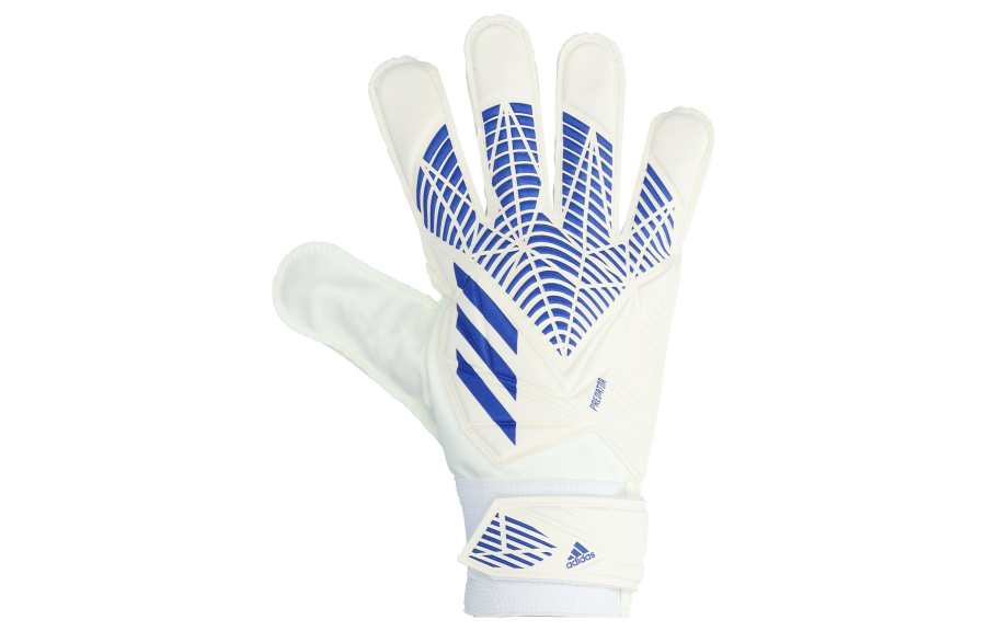 Adidas Adidas Sports Gloves Unisex
