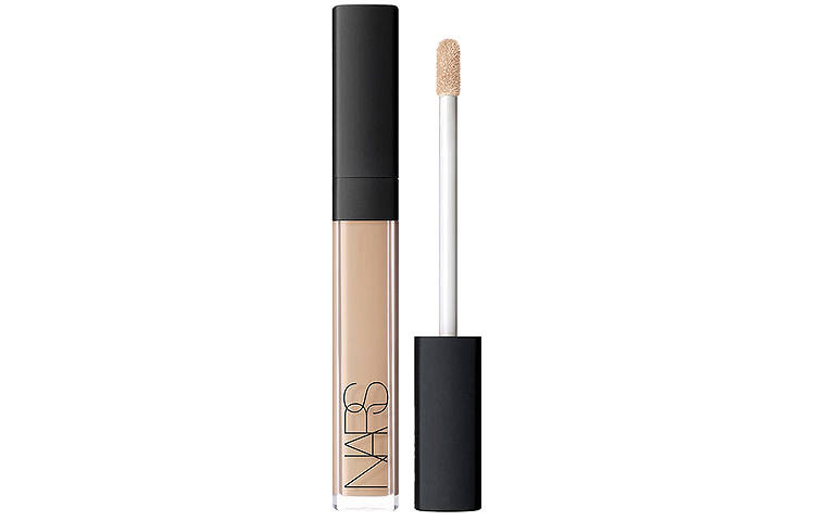 NARS Brightening And Smoothing Concealers Brightening Skin Tone Correcting Skin Tone 6ml