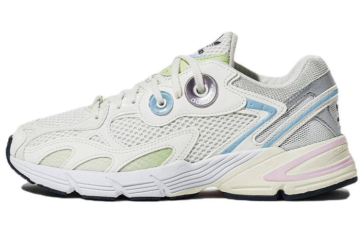 Adidas Originals Adidas Wmns Astir 'Off White Clean Sky' Women's