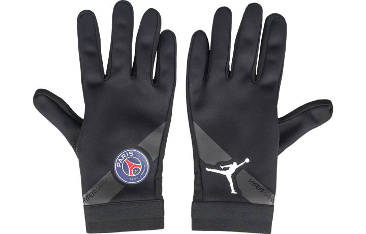 Jordan Jordan Sports Gloves Men's