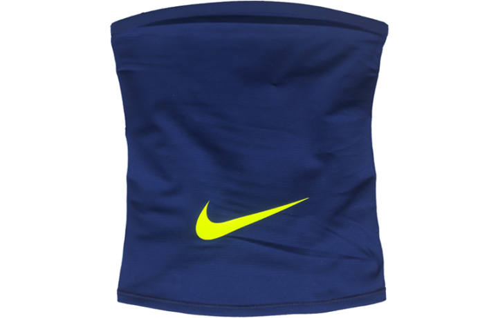 Nike Nike Snoods Men's