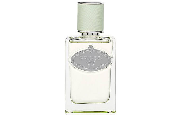 PRADA Floating Dream Iris Perfume, Watermark Private Collection Woody Floral Eau De Parfum EDP 30ml/50ml/100ml