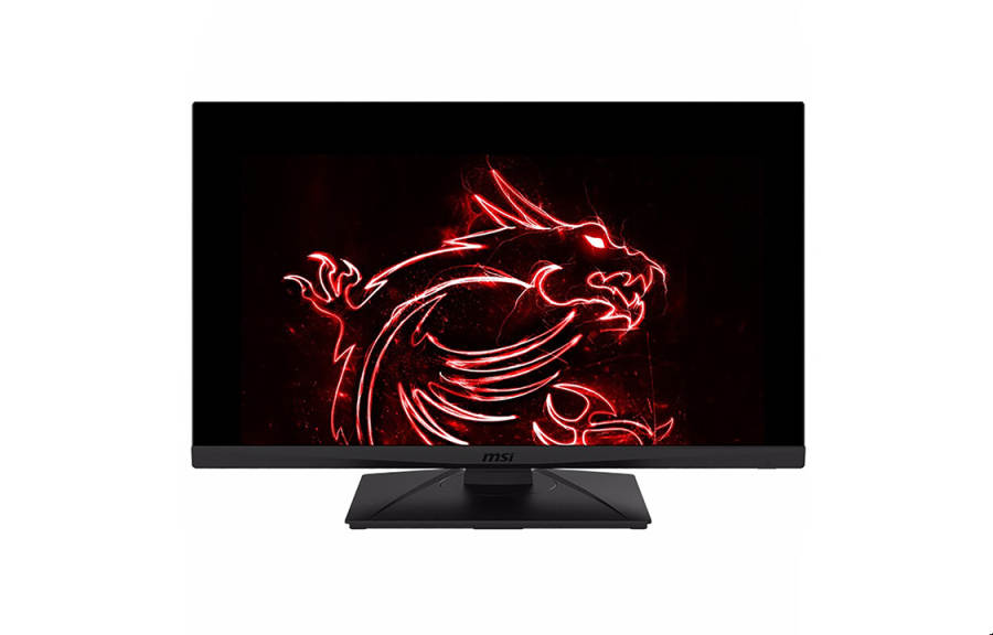MSI MSI Monitors