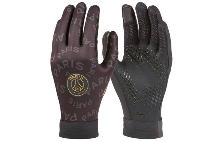 Jordan Jordan Sports Gloves Men's
