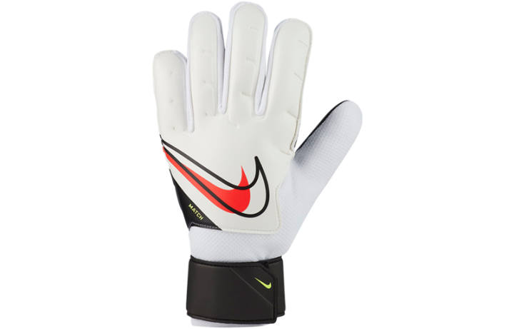 Nike Nike Sports Gloves Unisex