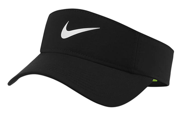 Nike Nike Hats Unisex