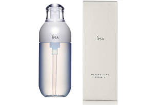 IPSA Lotions Women's