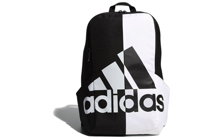 Adidas Adidas Backpacks