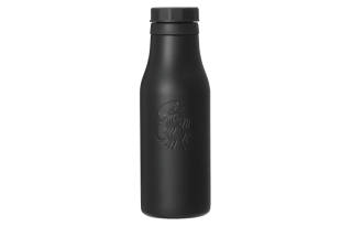 Starbucks Insulated Cups Black 473ml