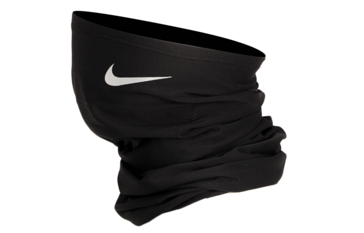 Nike Nike Snoods Unisex