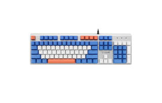 RAPOO Keyboards