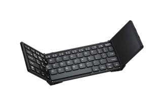 BOW Keyboards