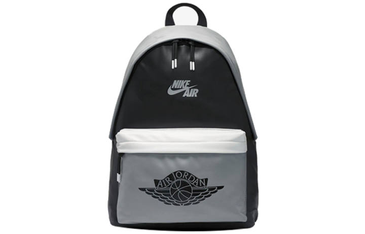 Jordan Jordan Backpacks