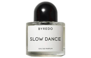 Byredo Slow Dance Perfume