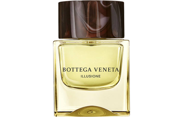 Bottega Veneta Bottega Veneta Phantom Realm Men's Perfumes Woody Eau De Toilette 50ml/90ml