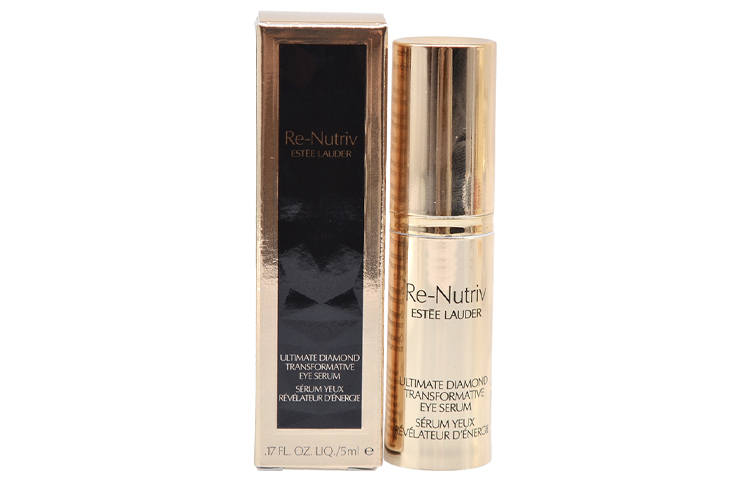 ESTEE LAUDER Estée Lauder Platinum Travel Kits & Sample Kits Women's