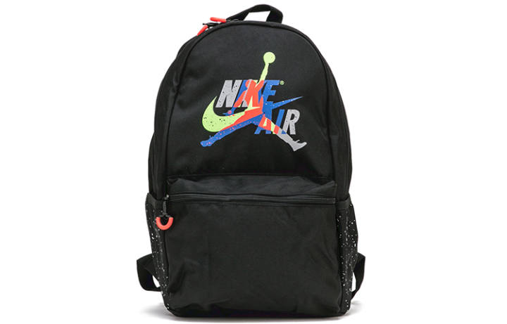 Jordan Jordan Backpacks