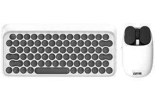 LOFREE Keyboard & Mouse Sets