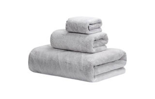 GGT Hand Towels & Handkerchiefs/Square Scarf