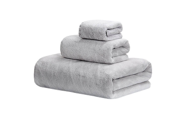 GGT Hand Towels & Handkerchiefs/Square Scarf