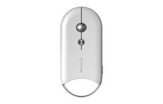 IFLYTEK M610 Bluetooth Connection Smart Voice Control, Demo, Voice Control Input, Translation Mice