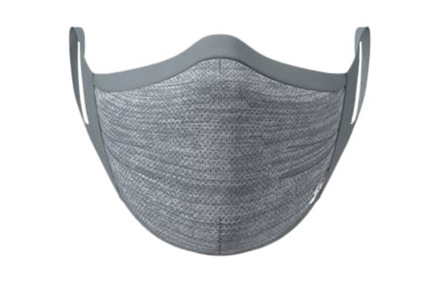 Under Armour Under Armour Face Masks Unisex