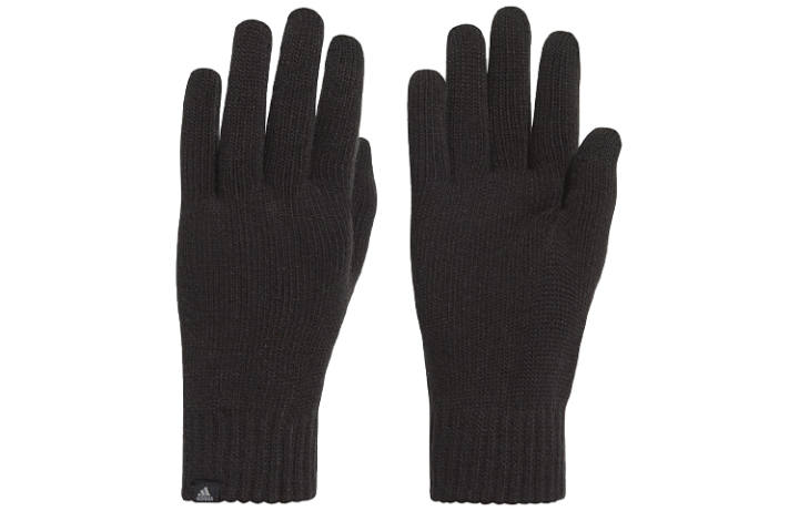 Adidas Adidas Gloves Unisex