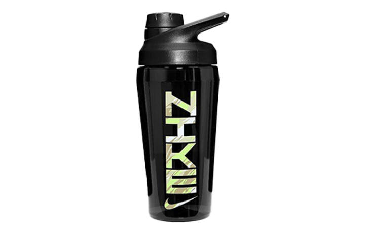 Nike Nike Sports Water Bottle Kettle