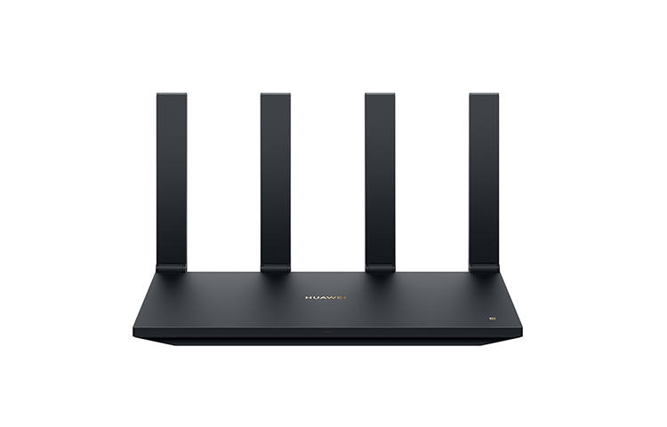 HUAWEI HUAWEI Router AX6 Collection Routers