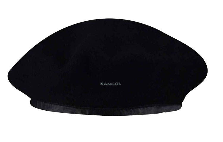 KANGOL KANGOL Berets Unisex