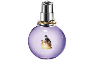 Lanvin Radiant Glow Women's Perfume Fruity Fragrance Scent Family Eau De Parfum EDP