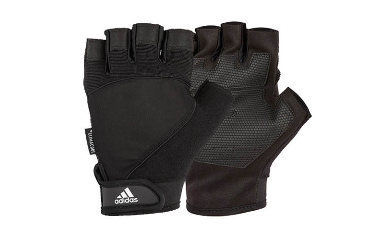 Adidas Adidas Fitness Gloves