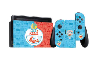 ROCK Console Protective Cases