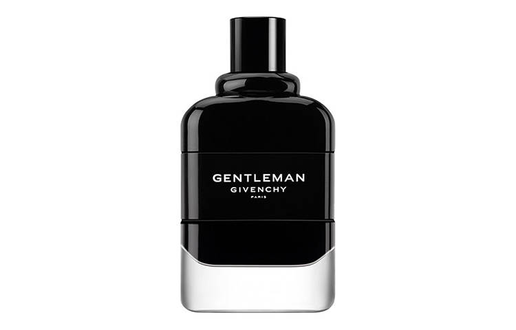 Givenchy Givenchy Gentleman Classic Eau De Parfum Men's Perfumes Woody Aromatic Scent Family Eau De Parfum EDP