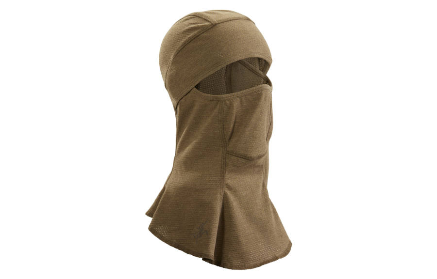 Arcteryx Arc'teryx Military Edition Hoods & Plush Hats Men's