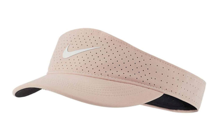Nike Nike Visor Cap Women's Arctic Orange