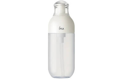 IPSA Self Discipline Milk ME/SE Collection 9th Generation Self Discipline Cycle Lotion