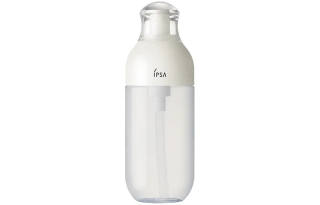 IPSA Self Discipline Milk ME/SE Collection 9th Generation Self Discipline Cycle Lotion