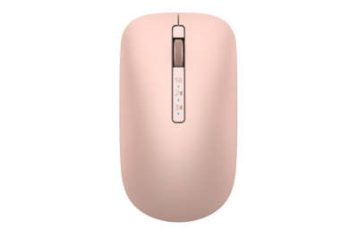 DELL Mice