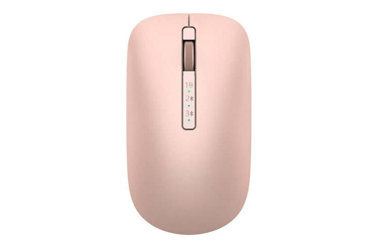 DELL DELL Mice