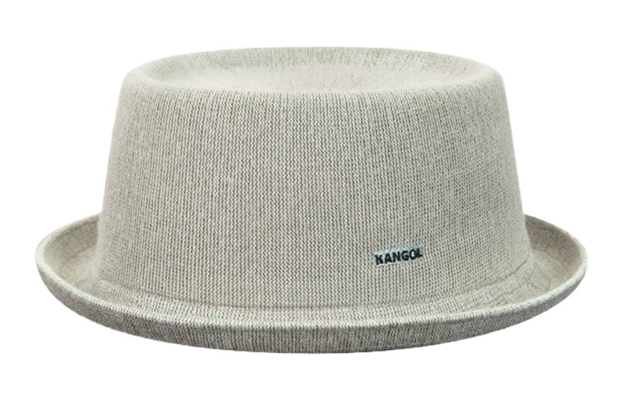 KANGOL KANGOL Top Hats Unisex