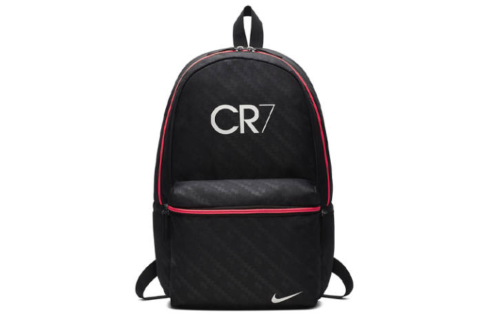 Nike Nike Backpacks Black