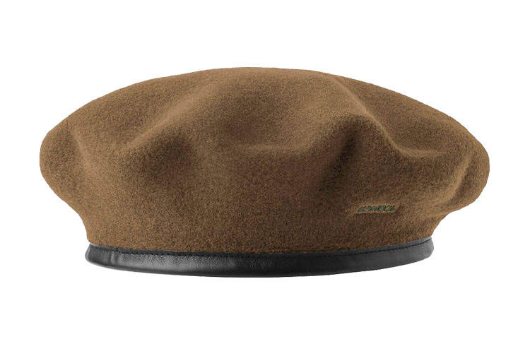 KANGOL KANGOL Berets Unisex